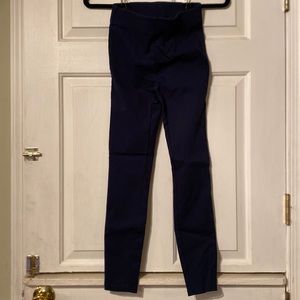 Women LC Work Pants